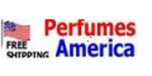 View PerfumesAmerica.com website