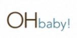 View OHbaby! website