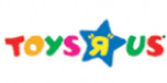 View Toys R Us website