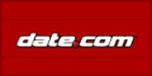 View Date.com website