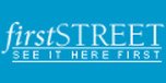 View FirstSTREET website