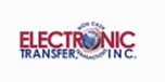 View ElectronicTransfer.com website