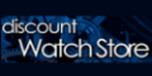 View DiscountWatchStore.com website