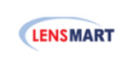 View Lensmart website