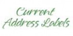 View Current Labels website