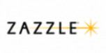 View Zazzle.com website