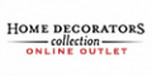View Home Decorators Collection Outlet website