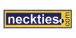View Neckties.com website
