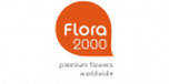View Flora2000 website