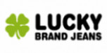 View Lucky Brand Jeans website