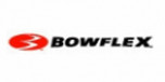 View Bowflex website