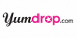 View YumDrop.com website