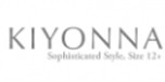View Kiyonna website