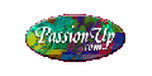 View PassionUp website