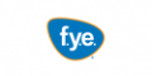 View F.Y.E website