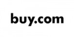 View Buy.com website