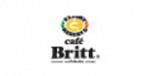 View Cafe Britt website
