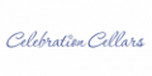 View Celebration Cellars website