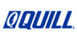 View Quill website