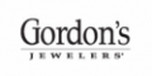 View Gordon's Jewelers website