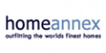 View Home Annex website
