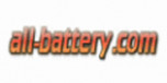 View All-Battery.com website
