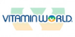 View Vitamin World website