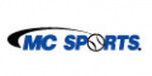 View MC Sports website