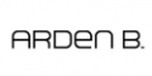 View Arden B website