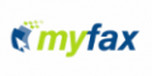 View MyFax website