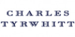 View Charles Tyrwhitt website