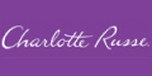 View Charlotte Russe website