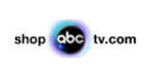 View Shop ABC TV website