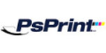 View PsPrint website