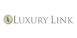 View Luxury Link website