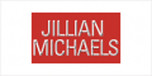 View Jillian Michaels website