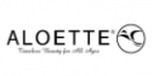 View Aloette website
