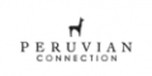 View Peruvian Connection website