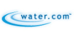 View Water.com website