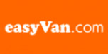 View EasyVan website