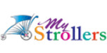 View MyStrollers website