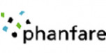 View Phanfare website