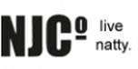 View National Jean Company website