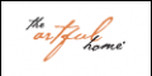 View Artful Home website