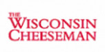 View Wisconsin Cheeseman website