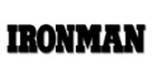 View Home-Gym Warehouse website