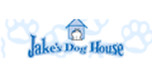 View Jake's Dog House website