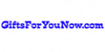 View Gifts For You Now website