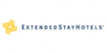 View Extended Stay Hotels website