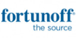 View Fortunoff website